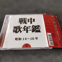 Item thumbnail for item 2511a7b1-7ab0-4414-9671-c69d235d3015