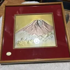 ★フイルム付き新品★ 銅板彫金額 彫刻絵 m21065681399_1.jpg?1733904141