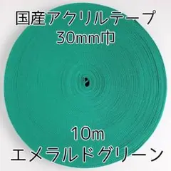 Item thumbnail for item 0608a083-7c72-403d-98c3-e7280ab68a8c