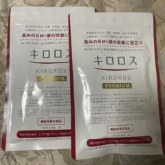 Item thumbnail for item 329444d6-fd65-4297-a1cd-0068633c2e99