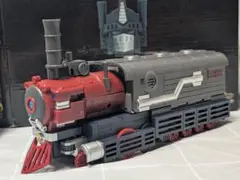 Item thumbnail for item 3249e427-3cba-43a5-9f77-346d08fa79f6