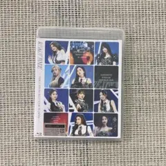 TWICE 5TH WORLD TOUR'READY TO-ブルーレイ&1