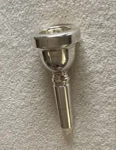 Item thumbnail for item 8be515a4-0b91-40da-ba8b-c034138a3fc4