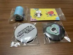 Item thumbnail for item 70634fc1-b189-4b84-9de7-4a9929448963