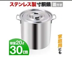 Item thumbnail for item 6a326274-31a0-4512-b055-32515cbfea28