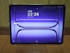 OnePlus Pad3+Stylo2