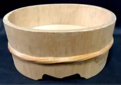 Item thumbnail for item 5e49460a-7d4f-4027-90e8-cb01b0e826a0