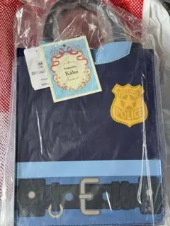 Item thumbnail for item 196e50fc-cf02-4ad8-ad9e-49dd59047cb3