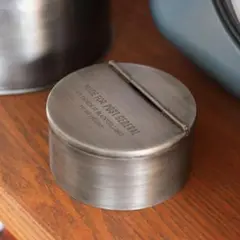 新品 インダストリアル ボックス 小物 収納 男前インテリア
