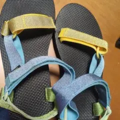Item thumbnail for item 655d06d1-5bbc-48ef-8d61-65e12e0554f9