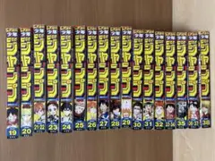 アクタージュ　単行本未収録　切り抜き　ナツコミ2020 フレーム 2025年最新】アクタージュ 未収録の人気アイテム - メルカリ