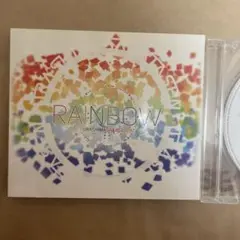 浦島坂田船 初回限定盤　特典DVD セット　未開封