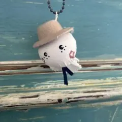 てるてる坊主
