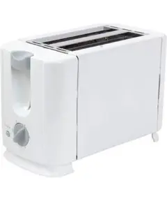 ⭐︎新品未使用⭐︎ニトリ ポップアップトースター T801BN