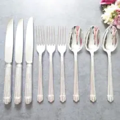 Item thumbnail for item f0ad2d7f-932e-4a66-a461-48921d3395cc