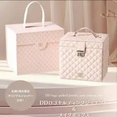 Item thumbnail for item 68e110f2-5ad2-47f3-88ff-54c2fd00f266