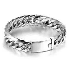 Item thumbnail for item 236c0191-8b39-44d7-9b66-a412bb67d871