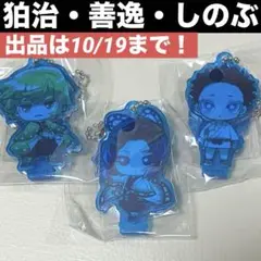 Item thumbnail for item 3bc4f10a-1297-4d2b-9097-092acabcfa96
