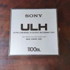 2025年最新】SONY 1100BLの人気アイテム - メルカリ