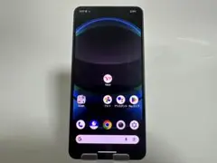 Aquos R8 pro SoftBank 256GB SIMフリー