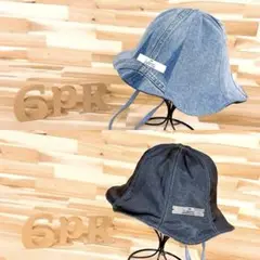 Item thumbnail for item 88e76413-bd88-4230-bf74-1706ea081dbe