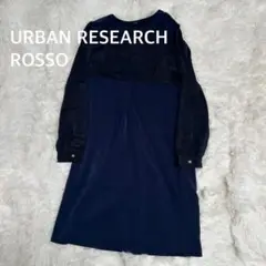 Item thumbnail for item f62c57eb-5f57-4e06-8c16-4ef9053b247c
