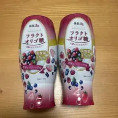 2025年最新】保阪流 フラクト オリゴ糖の人気アイテム - メルカリ