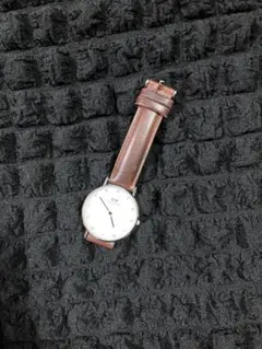 Item thumbnail for item 6f6044db-df4c-4880-a347-6c608b86f79f