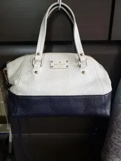 kate spade ケイトスペード バッグ