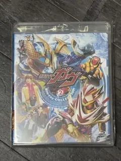 Item thumbnail for item 3a2a340c-09dd-49ef-8d8f-ba6aef9a4eda