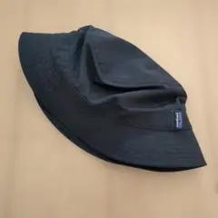 Item thumbnail for item 055f5fef-884f-40ac-9cfe-48140a389d1e