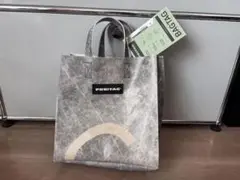 FREITAG F250 SONNY フライターグ 新品未使用 ドット●！ FREITAGからシンプルで個性的なデザイン新作F250 SONNY登場
