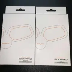 Item thumbnail for item 4875870b-e026-4c7a-a7a6-b2c6d7c0abe1