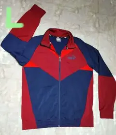 Item thumbnail for item 7d285db7-2b97-4fb7-bdea-394ba2a2c91c