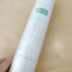 Item thumbnail for item a24e9193-9e2d-4ec4-bda2-f7723d329b79