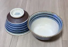 Item thumbnail for item 8e4df5cb-ebc6-415e-b35c-d89f7849a8aa