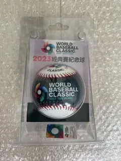 2023年 WBC 公式球　レア Amazon | ローリングス(Rawlings) 野球 2023 WBC ワールド