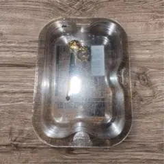 Item thumbnail for item 3d3ff26c-66bb-4f99-a2e5-b64f11ace3a9