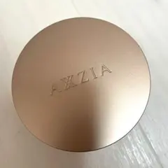 Item thumbnail for item 935a4b41-c589-49c1-9cc7-61a42e0c9e45