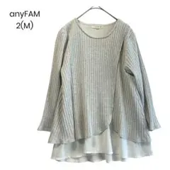 Item thumbnail for item 935adc4a-fe2a-4f2d-9a17-bf14b1d4937c