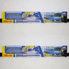 Item thumbnail for item 78d7943c-bebd-4dc8-bbd7-2297b582c864