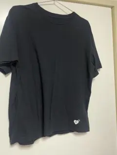 【HUMAN MADE】Tシャツ