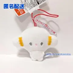 サンリオ　キャラクター大賞 2025　マスコット　こぎみゅん