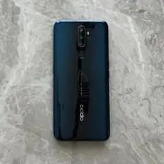 OPPO A5 2020 64GB