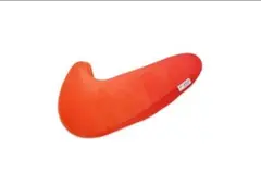 Item thumbnail for item ea8d1909-4aff-4043-a822-99c7809741f7