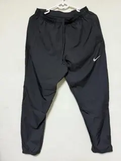 NIKE パンツ