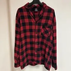 Item thumbnail for item 3a1dbfa8-0979-4990-a0c6-93d497529fb3