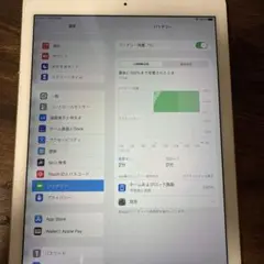 Apple iPad Air 2 64GB