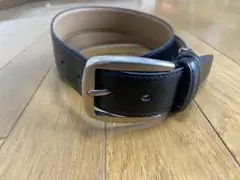 Item thumbnail for item 1d2f0fd8-390d-4c60-86d0-0f0b6347e191