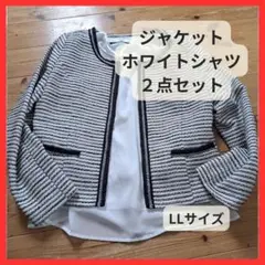 Item thumbnail for item ee0b41ab-bf14-4917-a512-c88a419743e8